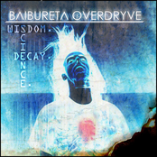 baibureta overdryve