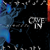 Cave In: Until Your Heart Stops