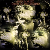 [BADPANDA001] Hands to the Ground