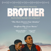 Brother (Original Motion Picture Score)