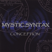 Speak For Me by Mystic Syntax