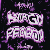 A Magia Proibida