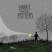 Sectumsempra by Harry And The Potters
