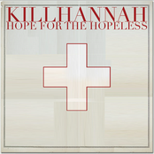 Hope For The Hopeless