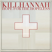 Home by Kill Hannah