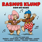Kom Og Dans