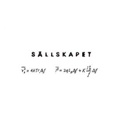 sällskapet