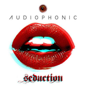 audiophonic