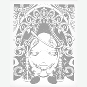 NieR Replicant ver.1.22474487139... Soundtrack Weiss Edition