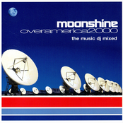 Moonshine Over America 2000