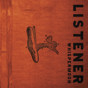 The Listener: Whispermoon