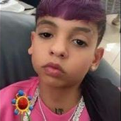 f a s h i o n w e e k