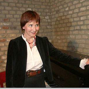 wanda staroniewicz