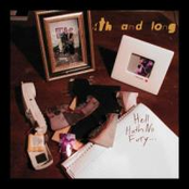 Hell Hath No Fury...