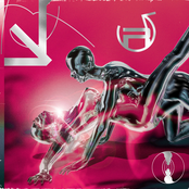 The Girls (Reloaded)