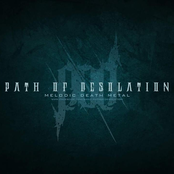 path of desolation