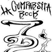 la cumparsita rock 72