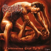 Hemorrhage Head by Suture