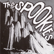 (Sorry Baby) I Fell Asleep