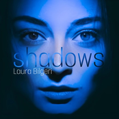 Shadows