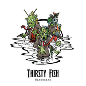 Sounds Like Rap by Thirsty Fish