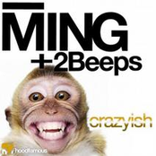 ming & 2beeps