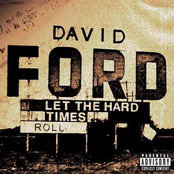 Making Up For Lost Time by David Ford