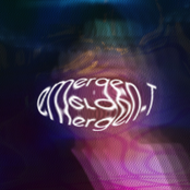 emergen-T