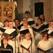 Osnabruck Youth Choir