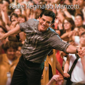 CREIO NO DEUS DO IMPOSSÍVEL