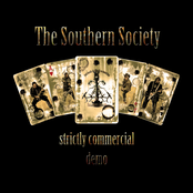 Strictly Commercial - Demo