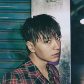 simon dominic