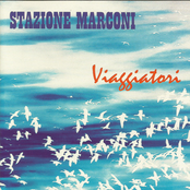 Viaggiatori