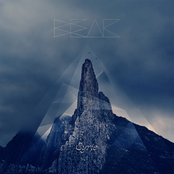 The Weight And Time by Beak