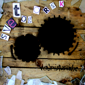 Valmistusvirhe