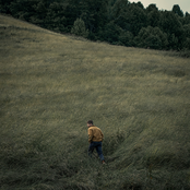 Endurance (Deluxe)