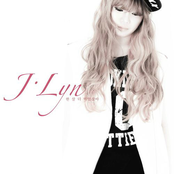 한 살 더 먹었잖아