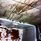 corpse bleeding