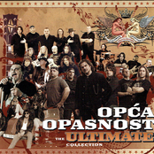 THE ULTIMATE COLLECTION