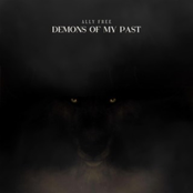 Demons of My Past