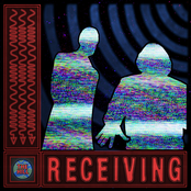 Receiving