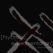 Psychotic Experimentation EP