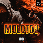 Molotov