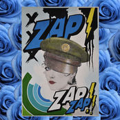 BandSoup.com Presents: Zap! Azul