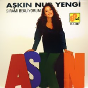 Yüreğim Ağlıyor by Aşkın Nur Yengi