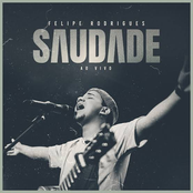 Saudade (Ao Vivo)