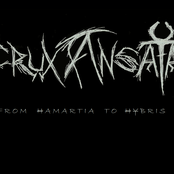 From Hamartia to Hybris