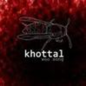 Against Tomorrow by Khottal