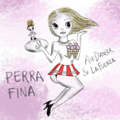 Perra Fina