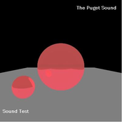 Sound Test